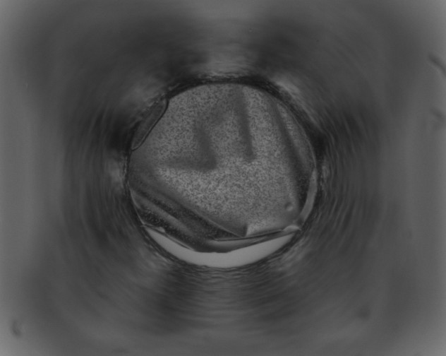 X0000093121300200710171236