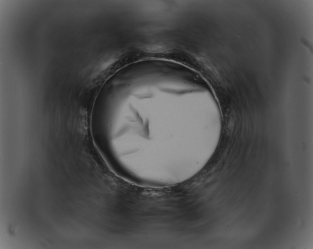 X0000093121301200710171236