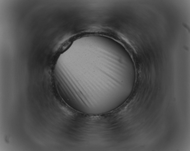 X0000093121304200710171236