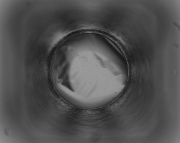 X0000093121311200710171237