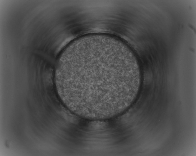 X0000093121314200710171237