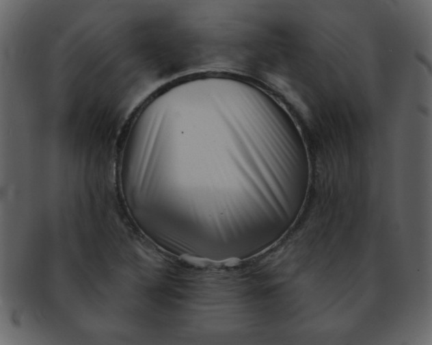 X0000093121316200710171237