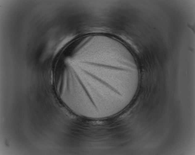 X0000093121317200710171237