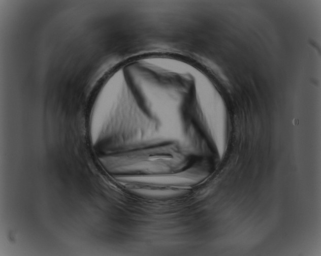 X0000093121318200710171237