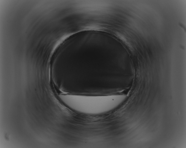 X0000093121323200710171237