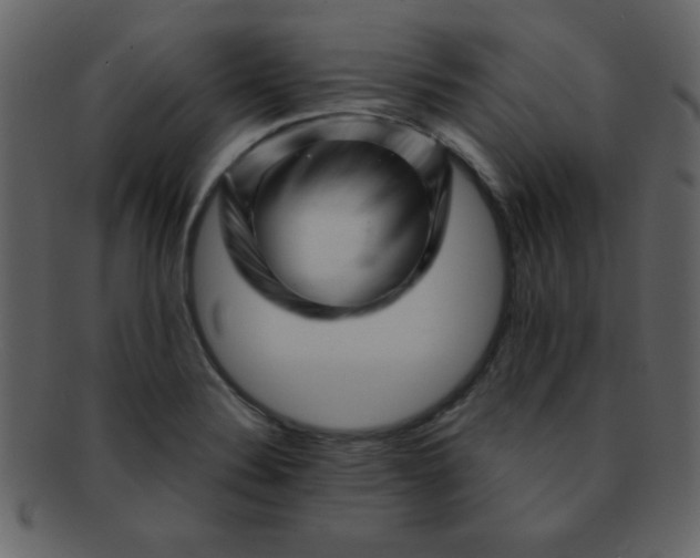 X0000093121324200710171237