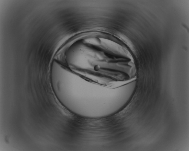 X0000093121332200710171237