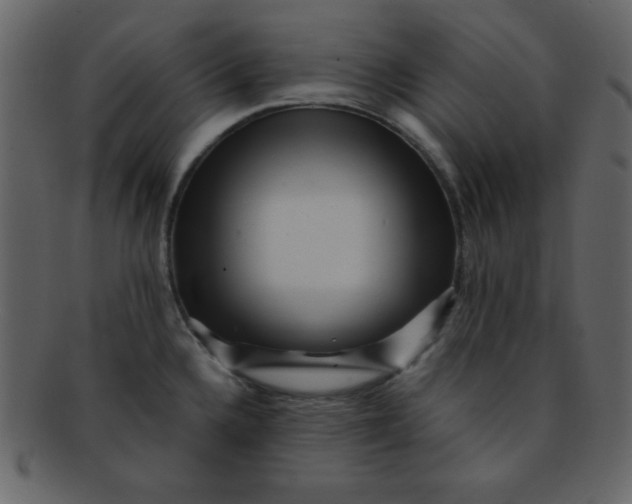 X0000093121336200710171237