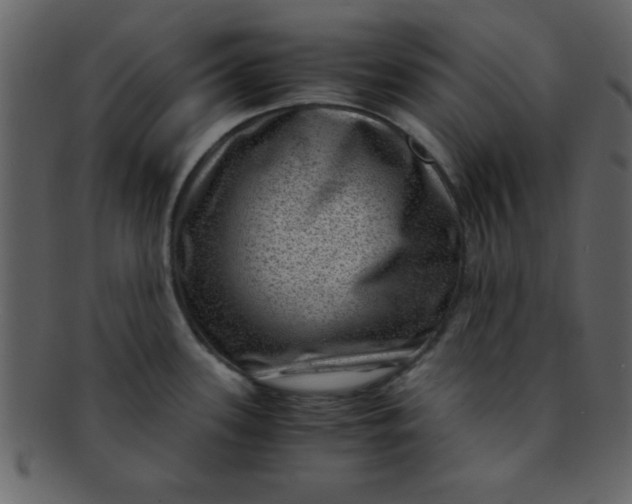 X0000093121339200710171237