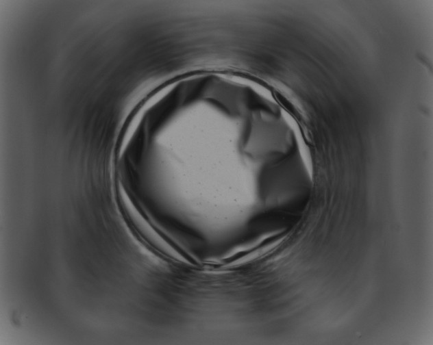 X0000093121343200710171237