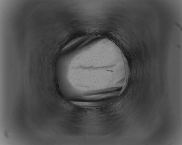 X0000093121345200710171236