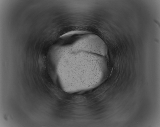 X0000093121346200710171236