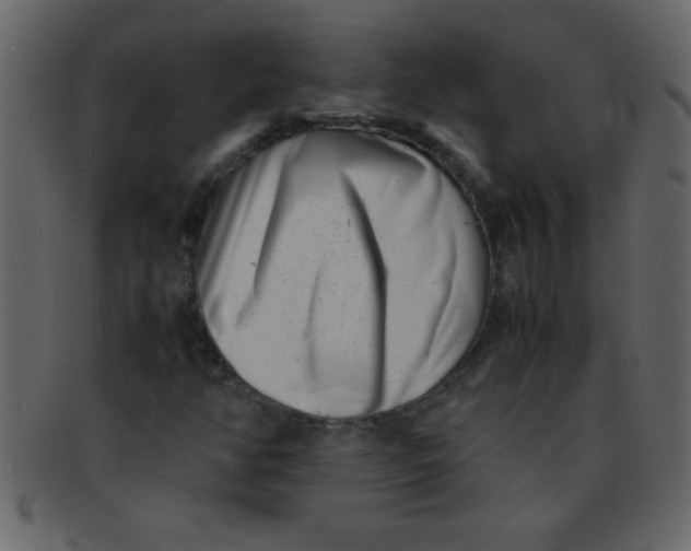 X0000093121350200710171236