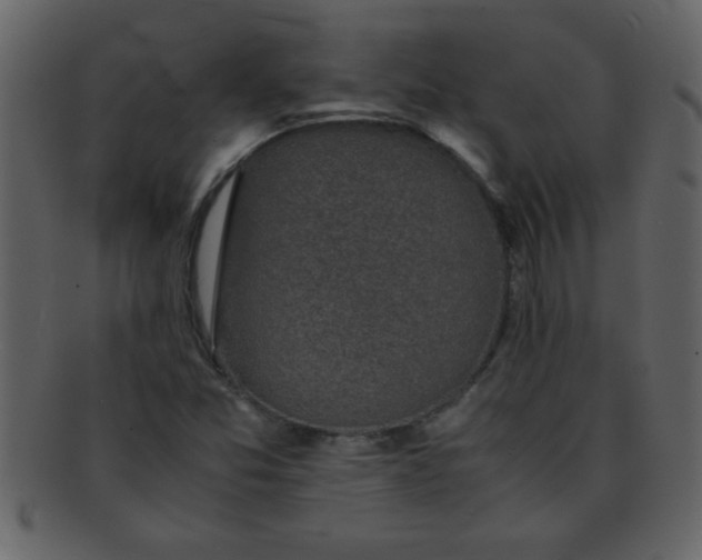 X0000093121357200710171236