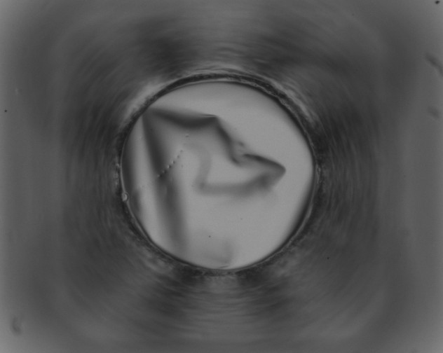 X0000093121363200710171236