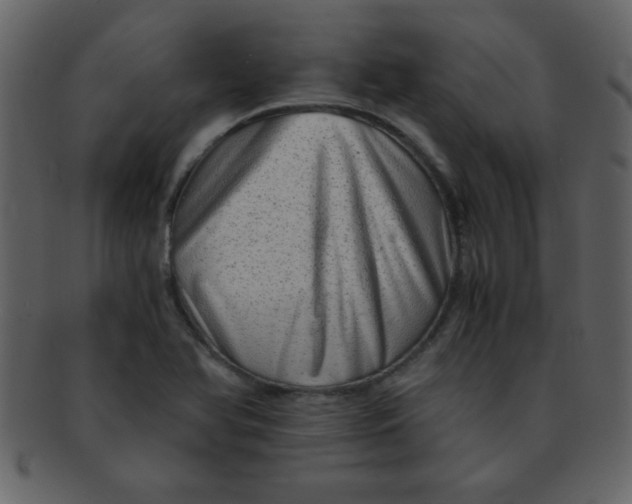 X0000093121366200710171236