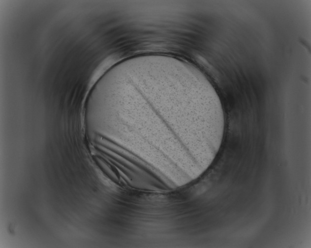 X0000093121370200710171236