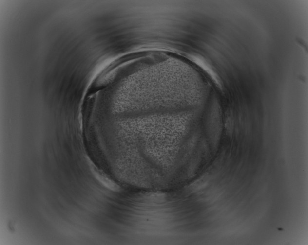 X0000093121372200710171236