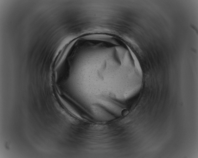 X0000093121374200710171236