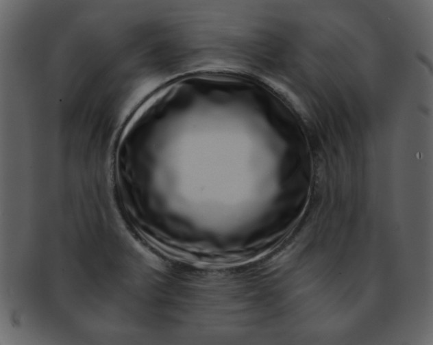 X0000093121375200710171236