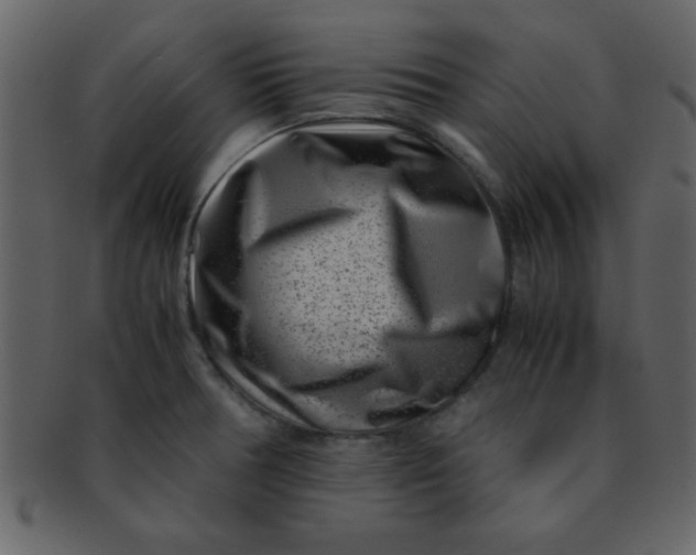 X0000093121378200710171236