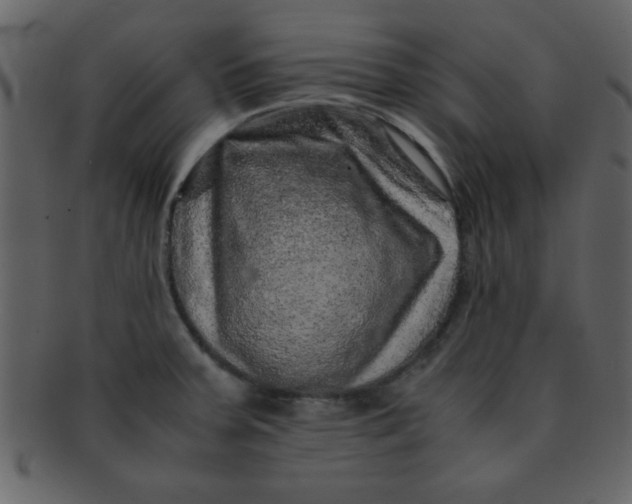 X0000093121379200710171236