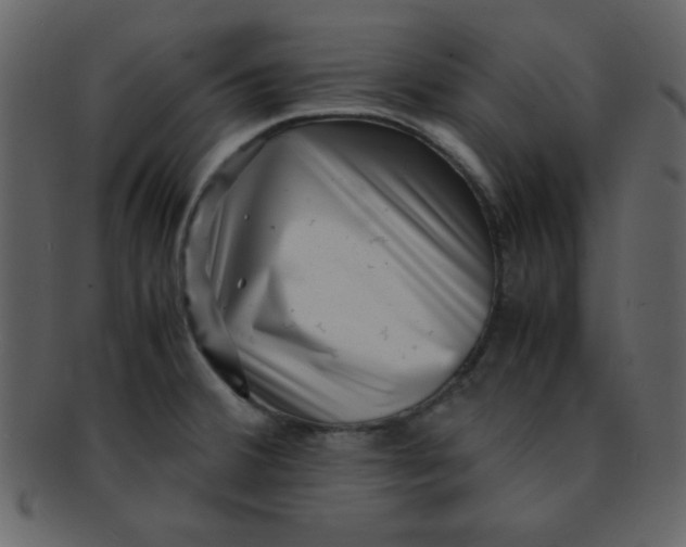 X0000093121380200710171236