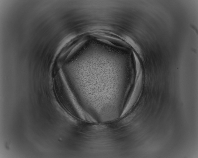 X0000093121384200710171236