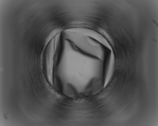 X0000093121386200710171236