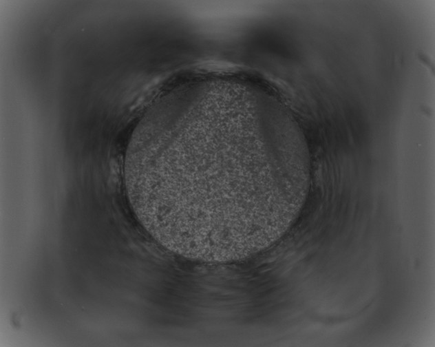 X0000093121397200710171235