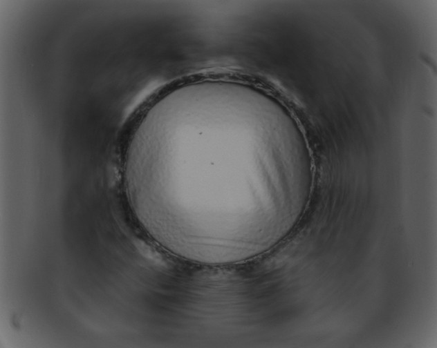 X0000093121400200710171235