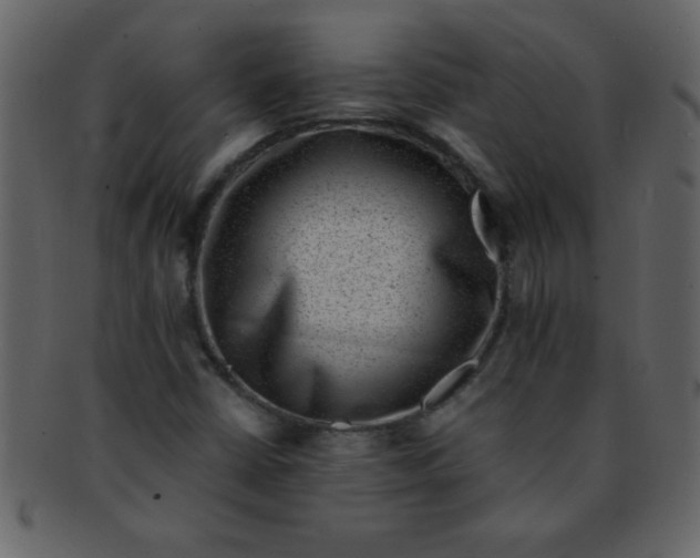 X0000093121402200710171235