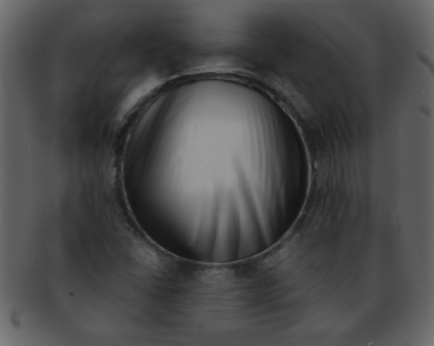 X0000093121406200710171235