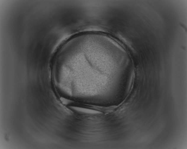 X0000093121408200710171235