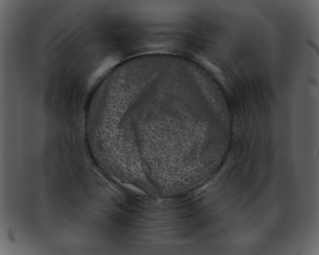 X0000093121411200710171235