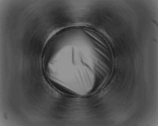 X0000093121412200710171235