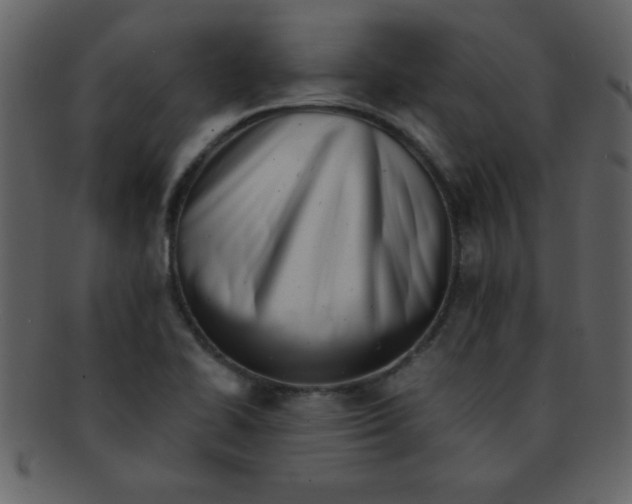 X0000093121414200710171235