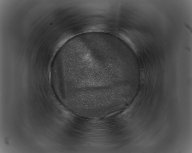 X0000093121419200710171235