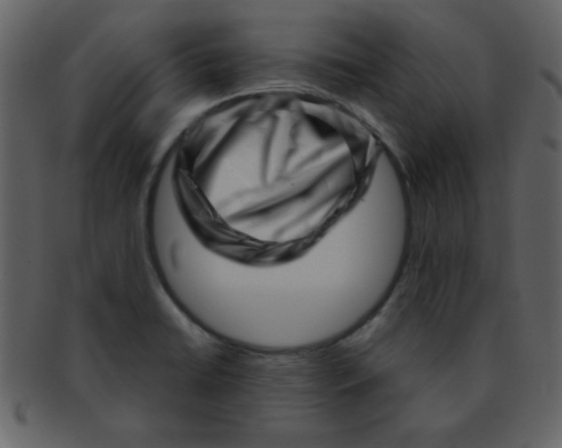 X0000093121422200710171235