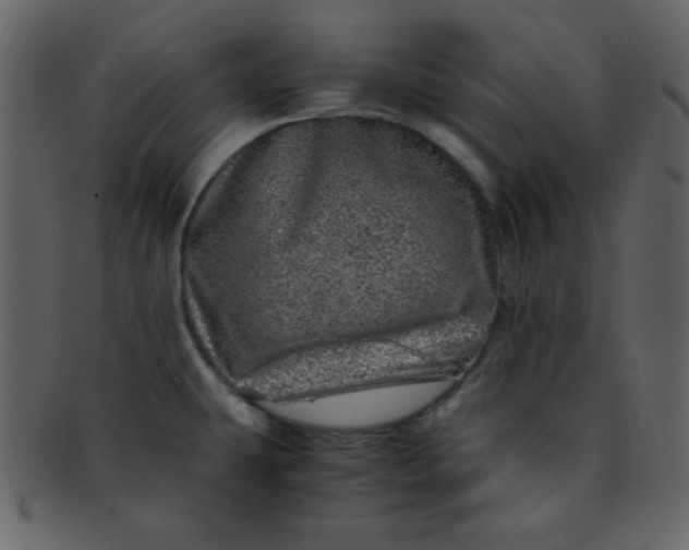 X0000093121431200710171235