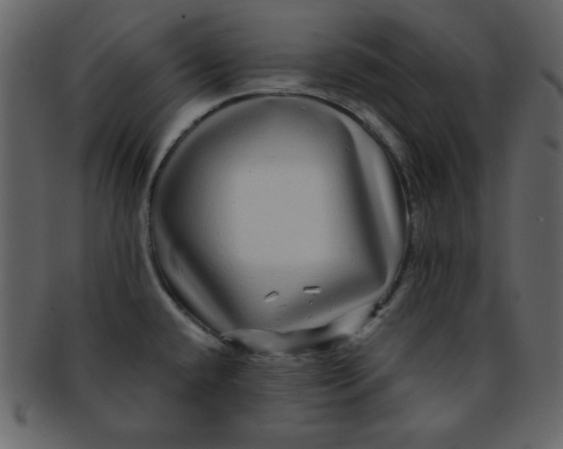 X0000093121432200710171235