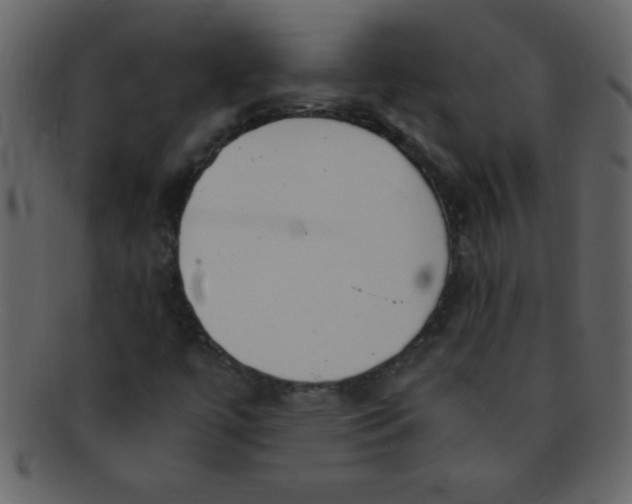 X0000093121447200710171235