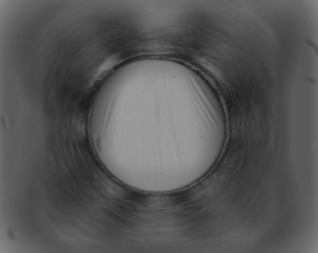 X0000093121451200710171235