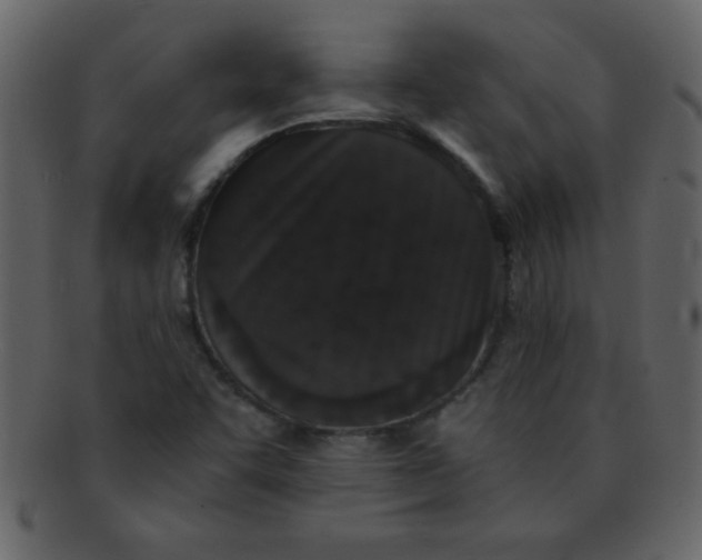 X0000093121455200710171235