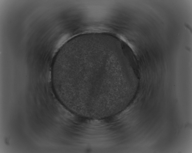 X0000093121459200710171234