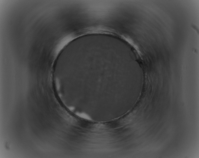 X0000093121463200710171234