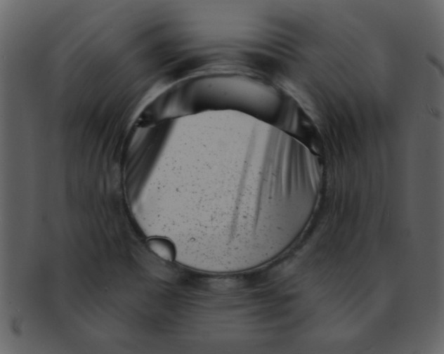 X0000093121465200710171234