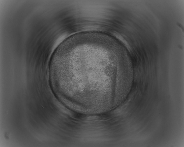 X0000093121467200710171234