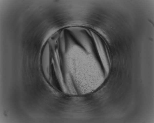 X0000093121469200710171234