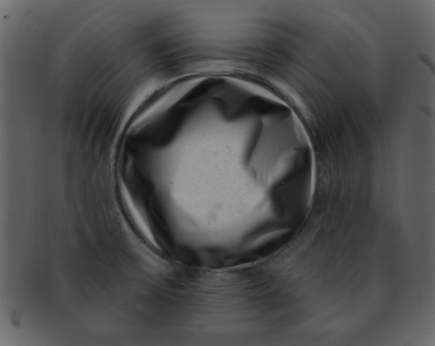 X0000093121475200710171234